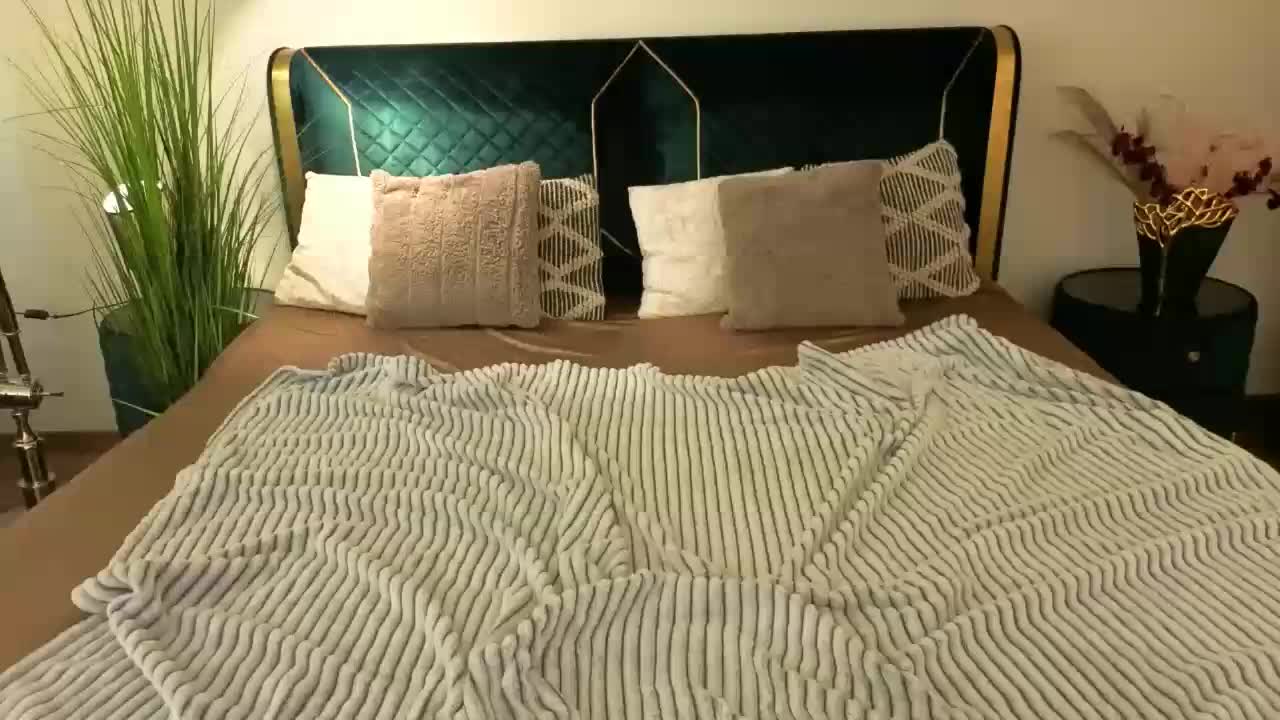 PaigePrado Live Sex April 5, 2026