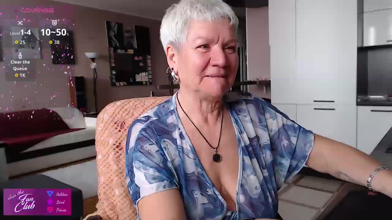 roxana-brooks Live Sex April 5, 2026