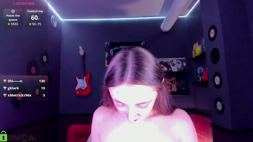 lexi_split Live Sex April 5, 2026