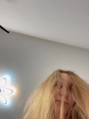 Ketitull Live Sex April 5, 2026