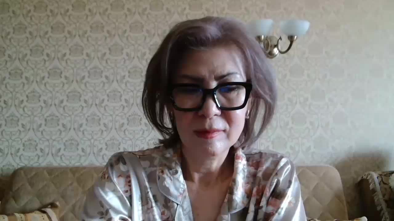 ElegantLady00 Live Sex April 5, 2026