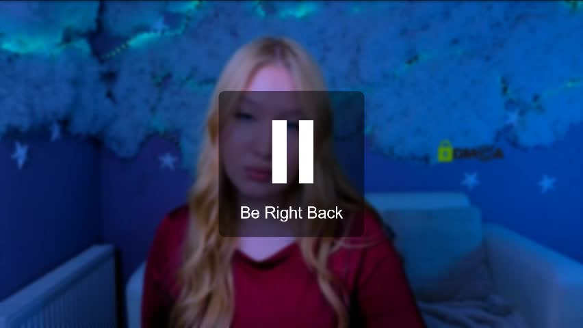 playful_sophie Live Sex April 5, 2026