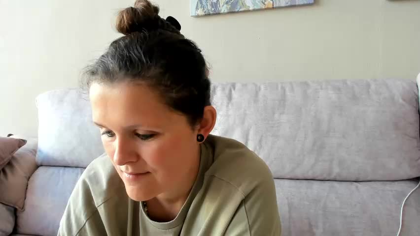 someonesday Live Sex April 5, 2026