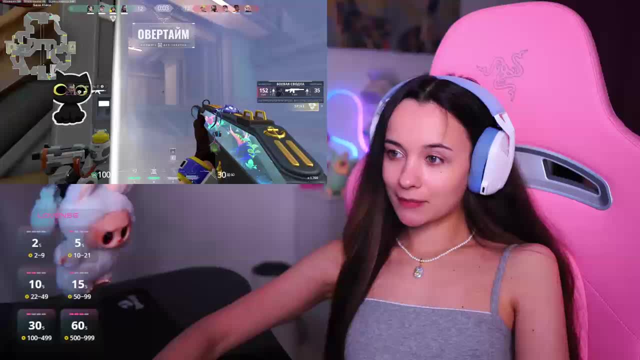 JuicyAngel Live Sex April 5, 2026