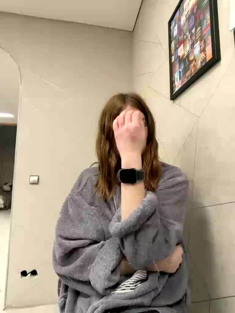 Alinagilberd03 Live Sex April 5, 2026