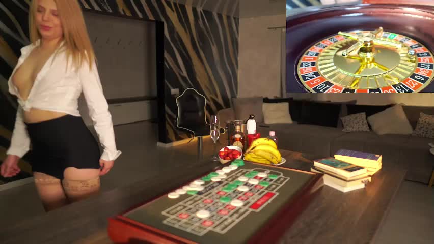 idontlikeguccibelts Live Sex April 5, 2026