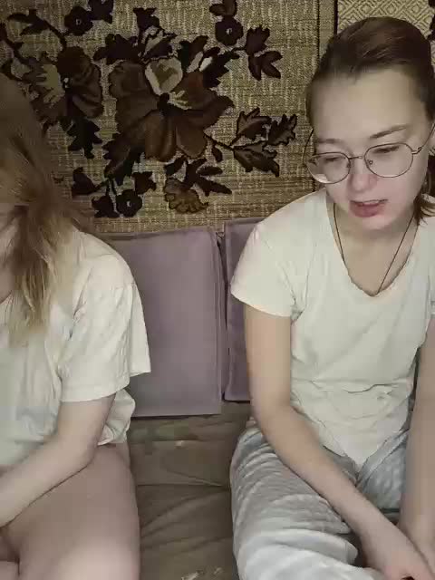 mayadashaaa Live Sex April 5, 2026