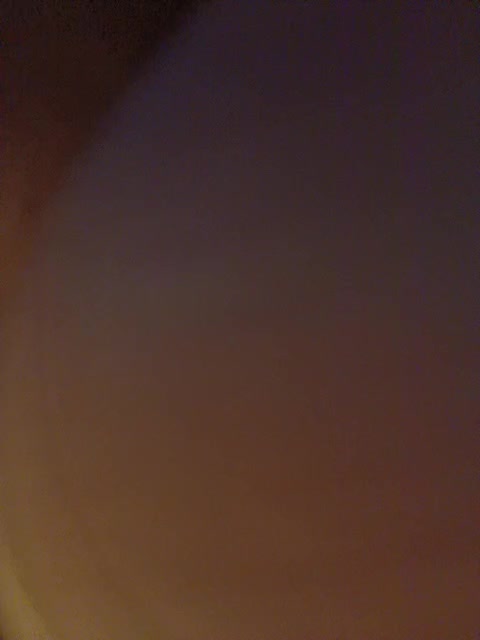 Alenka_Tigra Live Sex April 5, 2026