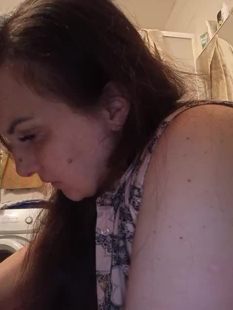 SonyaManya Live Sex April 5, 2026