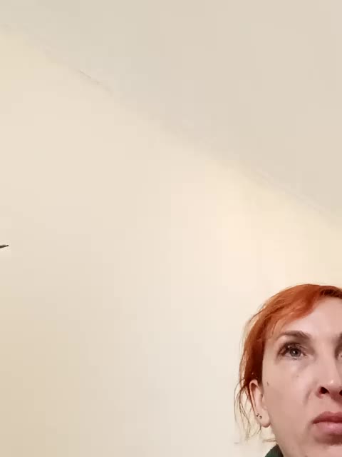 MssAngela Live Sex April 5, 2026