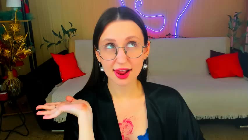 yourlovelystoryy Live Sex April 5, 2026