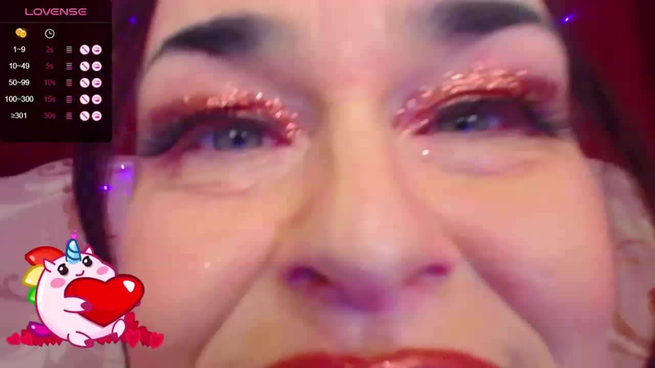 hotzlata Live Sex April 5, 2026