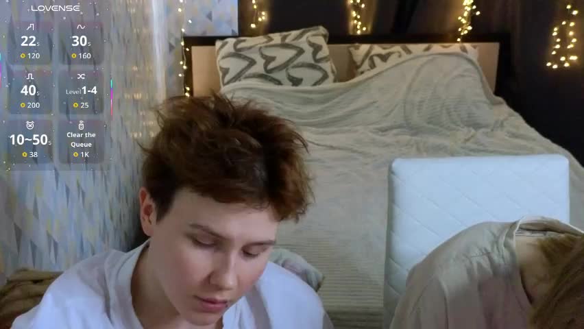 berry_assortment Live Sex April 5, 2026