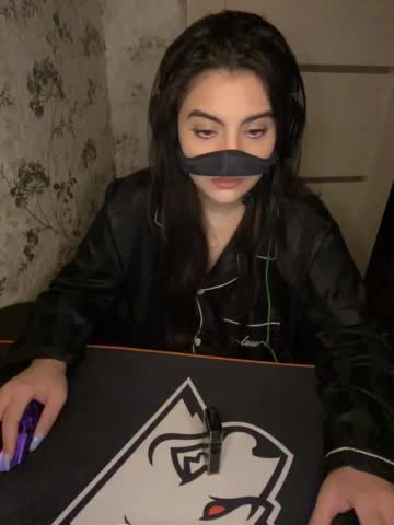 Aloeloea Live Sex April 5, 2026