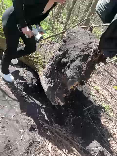 BelochkaX Live Sex April 5, 2026
