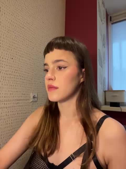 Kendrasil Live Sex April 5, 2026