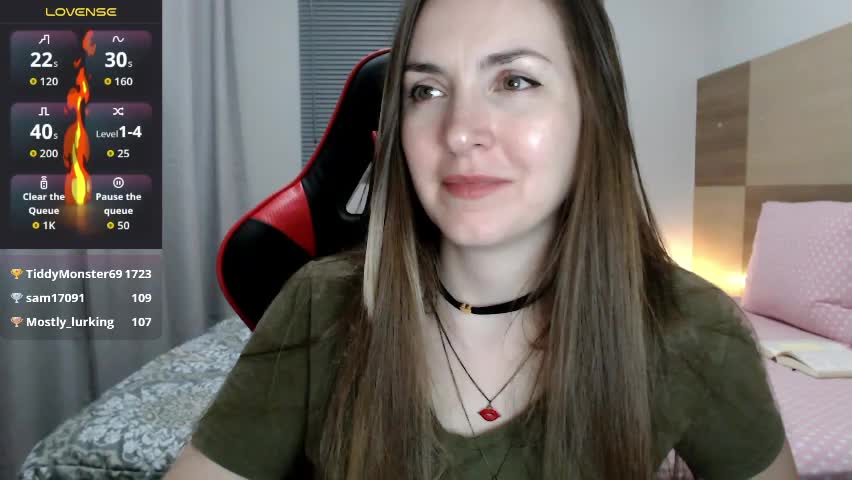 naughty_popa Live Sex April 5, 2026