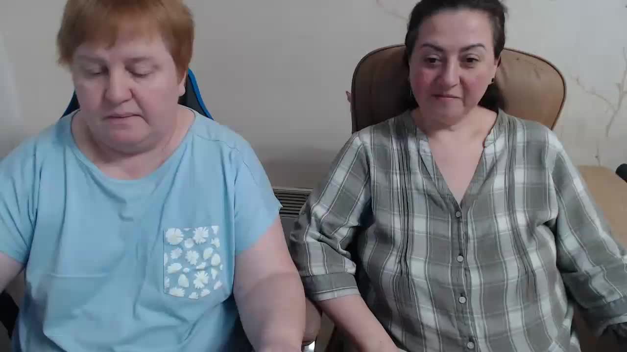 XMollyJaneEX Live Sex April 5, 2026