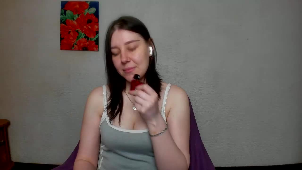 sannyflower Live Sex April 5, 2026