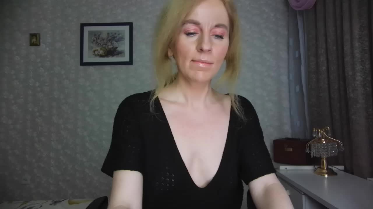 Nata85085 Live Sex April 5, 2026