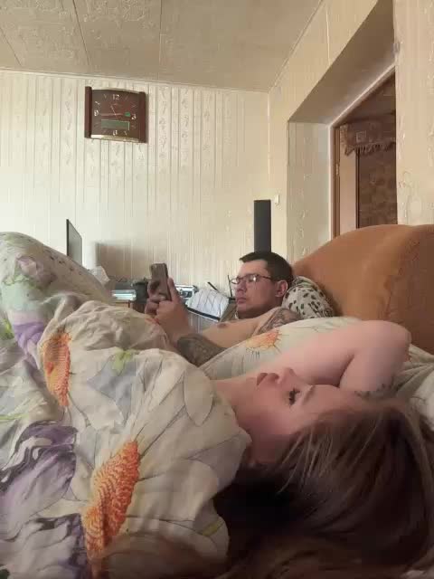 Letti28 Live Sex April 5, 2026