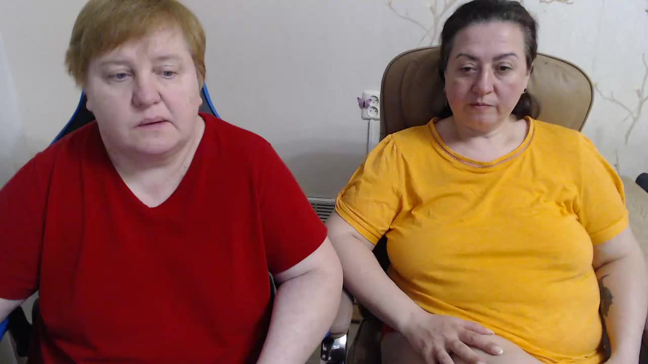 XMollyJaneEX Live Sex April 5, 2026