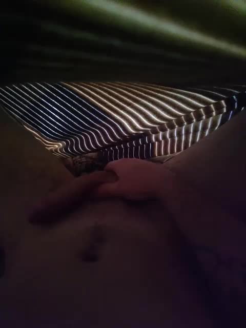 Dimpixa Live Sex April 5, 2026