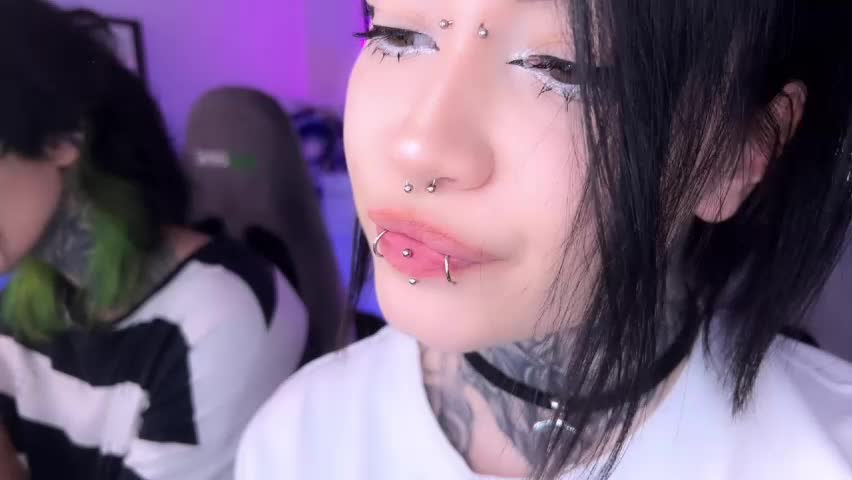 i_died_again Live Sex April 5, 2026