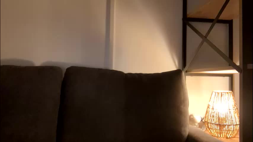 saymym Live Sex April 5, 2026