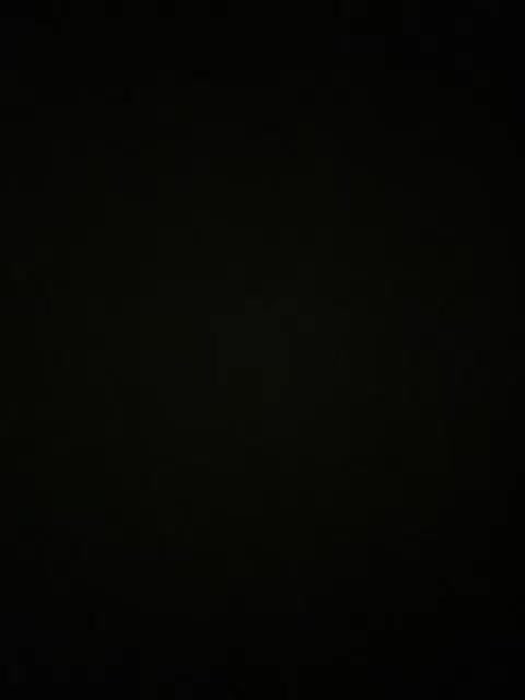 SeXXyMagic Live Sex April 5, 2026