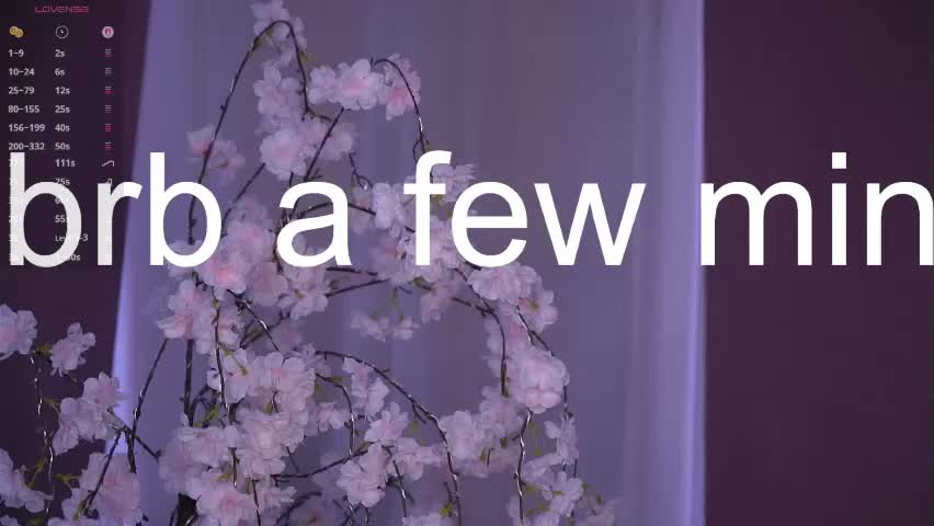 noreenbeckey Live Sex April 5, 2026