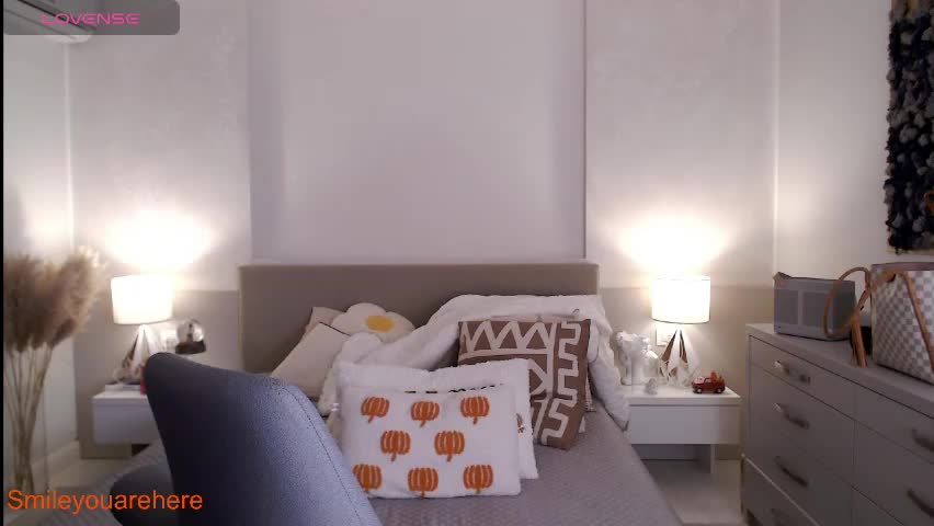 smileyouarehere Live Sex April 5, 2026
