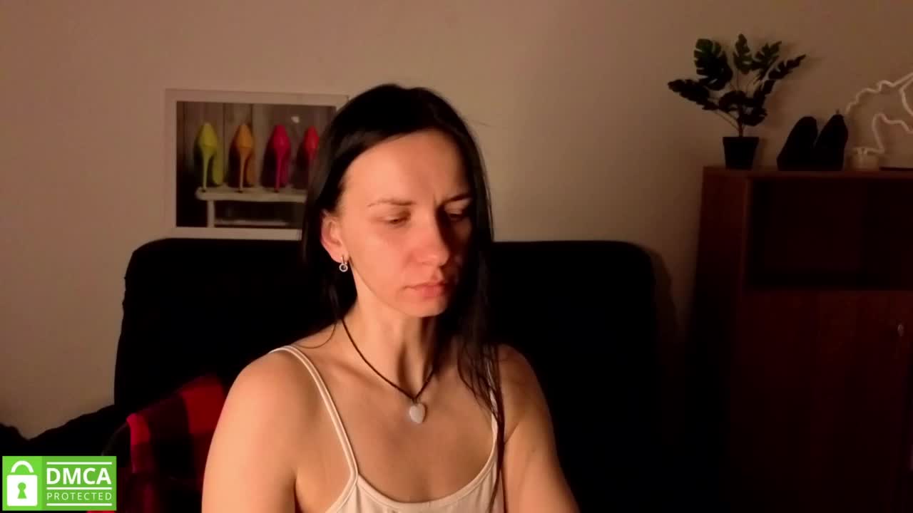 Annakillkiss Live Sex April 5, 2026