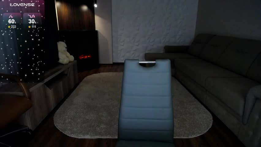 kerelai Live Sex April 5, 2026