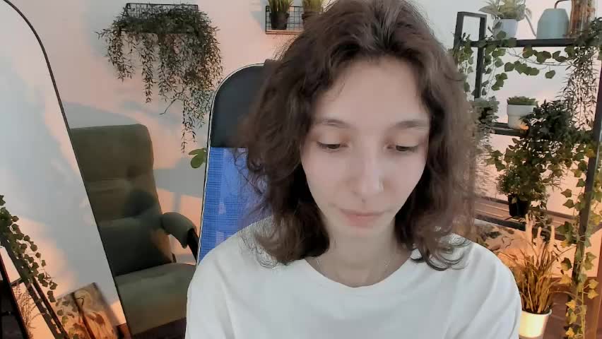 emmanuellbrown Live Sex April 5, 2026