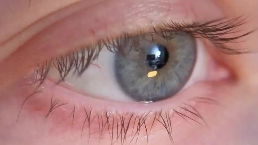 kina_ka Live Sex April 5, 2026