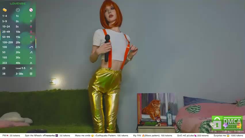sweetuniporn Live Sex April 5, 2026