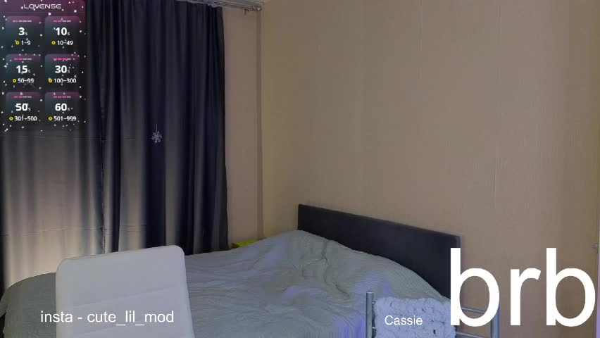 kiraturner Live Sex April 5, 2026