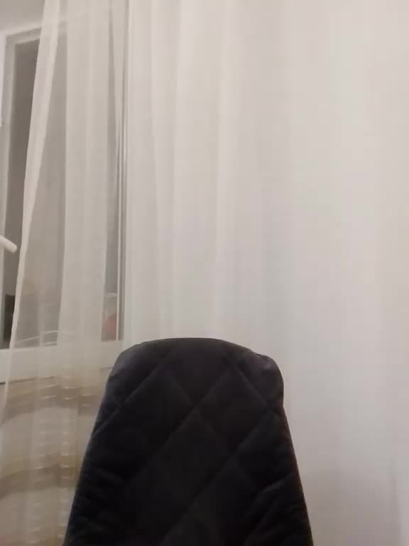 AngelDolores Live Sex April 5, 2026