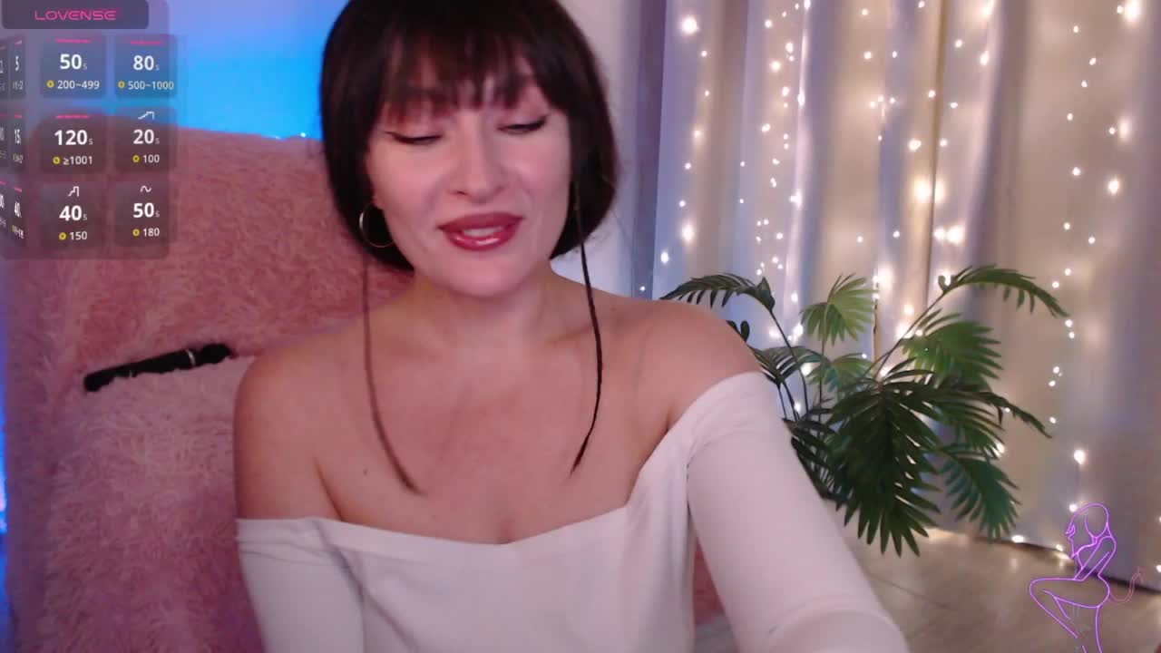 Zeeeme Live Sex April 5, 2026