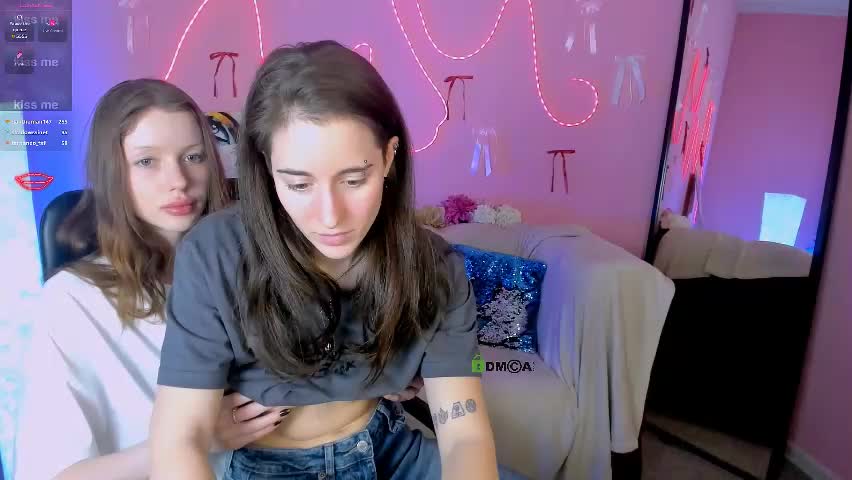 daisy_baby_ Live Sex April 5, 2026