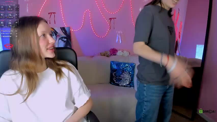 daisy_baby_ Live Sex April 5, 2026