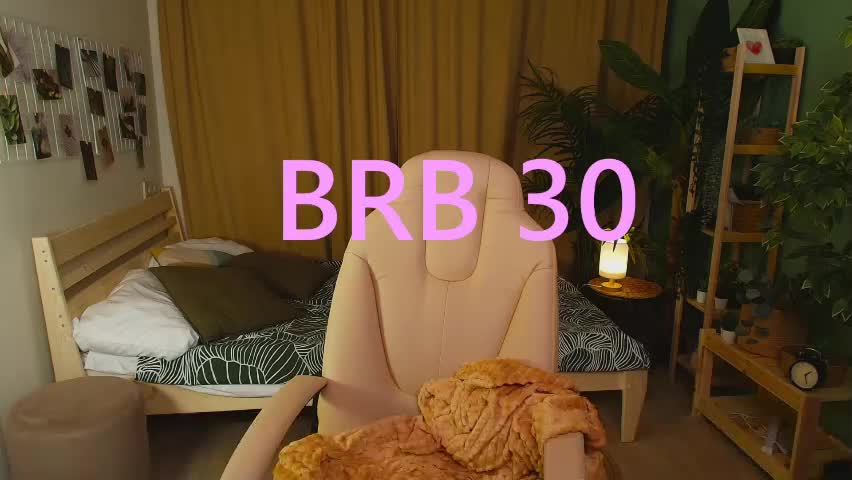 barbara_brylska Live Sex April 5, 2026