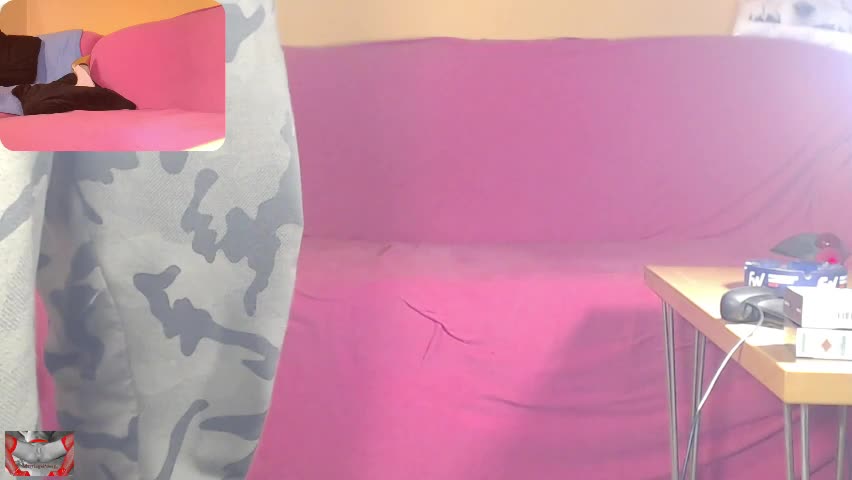 married_whore Live Sex April 5, 2026