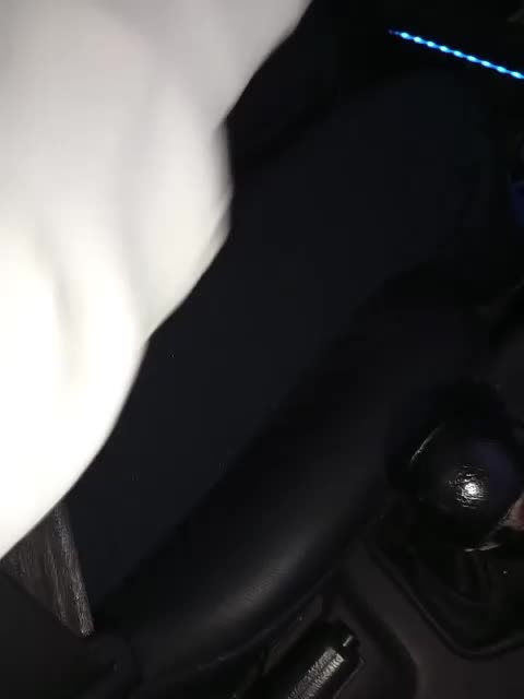 Yna-and-Yn Live Sex April 5, 2026