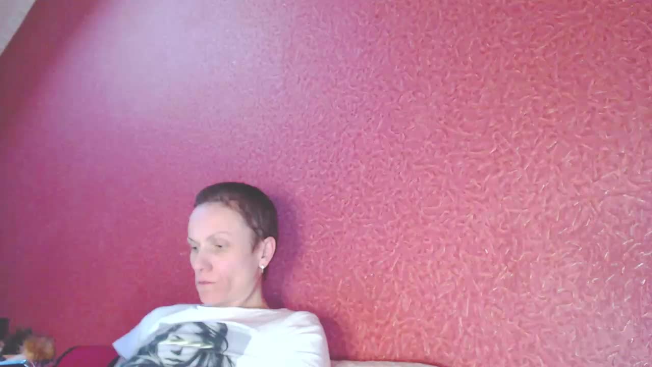 TorryJ Live Sex April 5, 2026