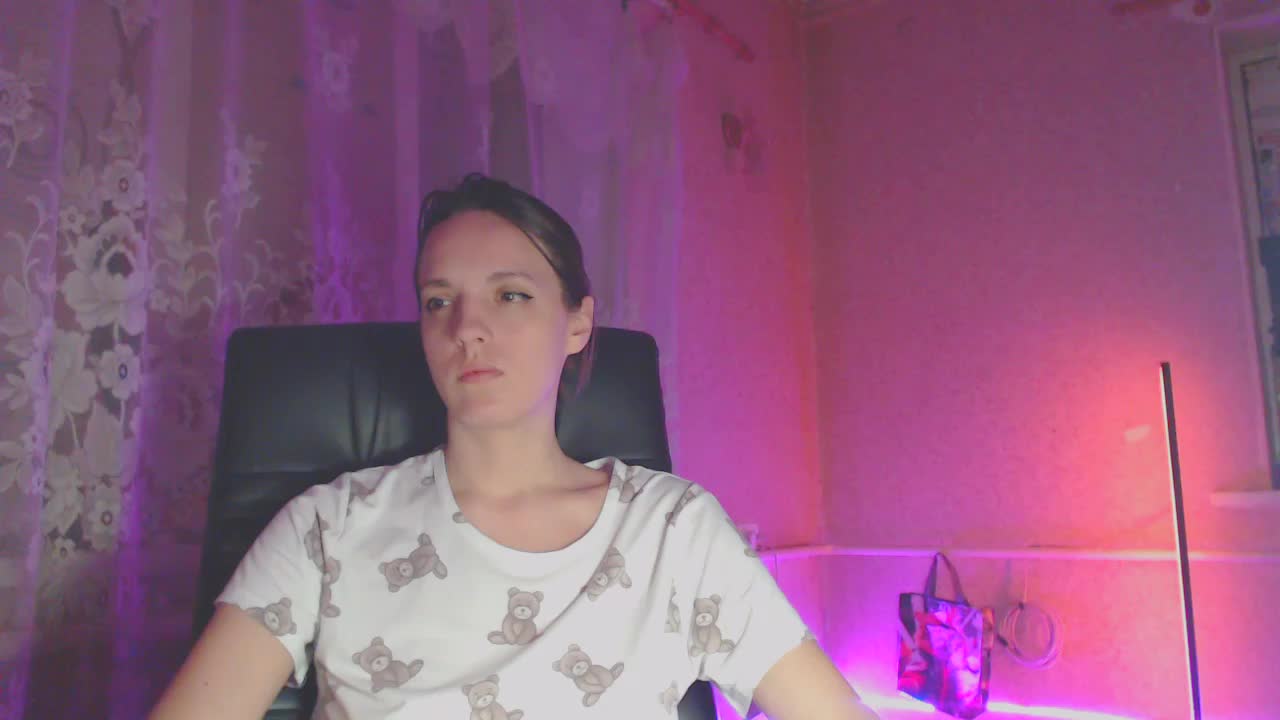 Babymuro4ka Live Sex April 5, 2026
