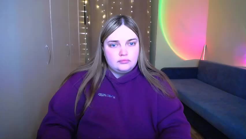 emma_dorn Live Sex April 5, 2026