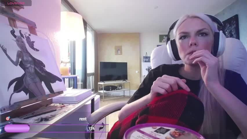 tinykylie Live Sex April 6, 2026