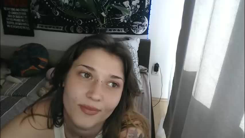 aliens4twenty Live Sex April 6, 2026